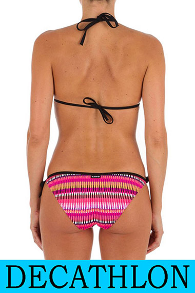 Accessories Decathlon Bikinis 2018 Women’s 7