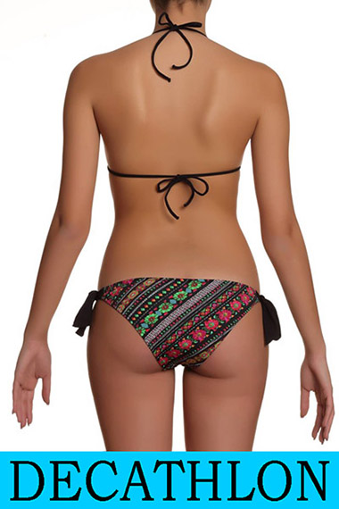Accessories Decathlon Bikinis 2018 Women’s 8