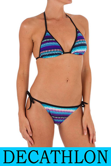 Accessories Decathlon Bikinis 2018 Women’s 9