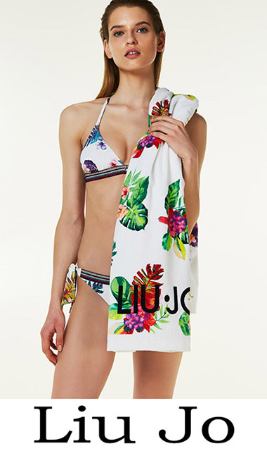 Accessories Liu Jo Bikinis 2018 Women’s 1