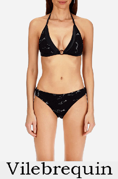 Accessories Vilebrequin Bikinis 2018 Women’s 2