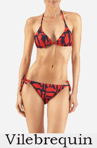 Accessories Vilebrequin Bikinis 2018 Women’s 4
