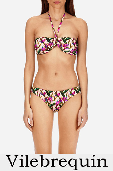 Accessories Vilebrequin Bikinis 2018 Women’s 5