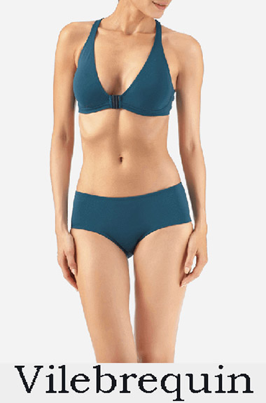 Accessories Vilebrequin Bikinis 2018 Women’s 6