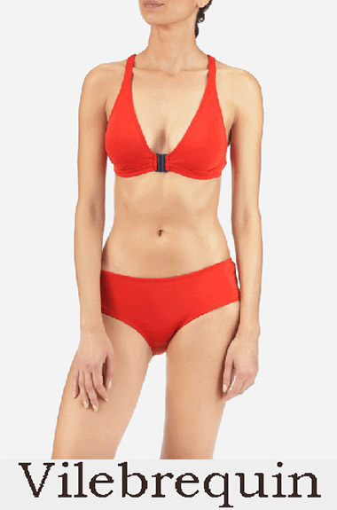Accessories Vilebrequin Bikinis 2018 Women’s 7
