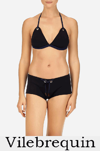 Accessories Vilebrequin Bikinis 2018 Women’s 8