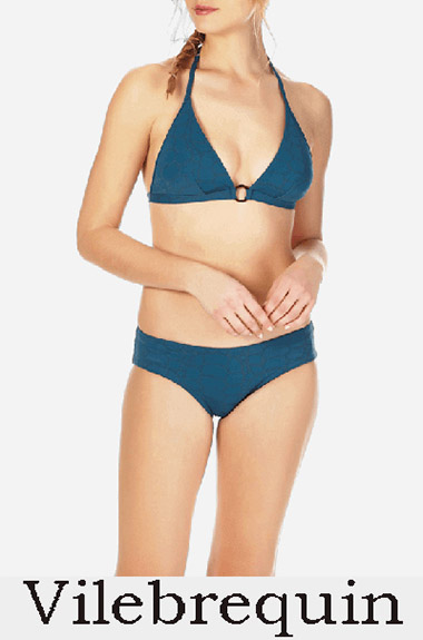 Accessories Vilebrequin Bikinis 2018 Women’s 9