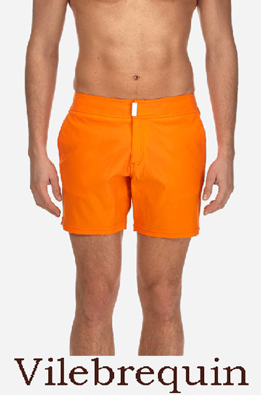 Accessories Vilebrequin Boardshorts 2018 Men’s 12