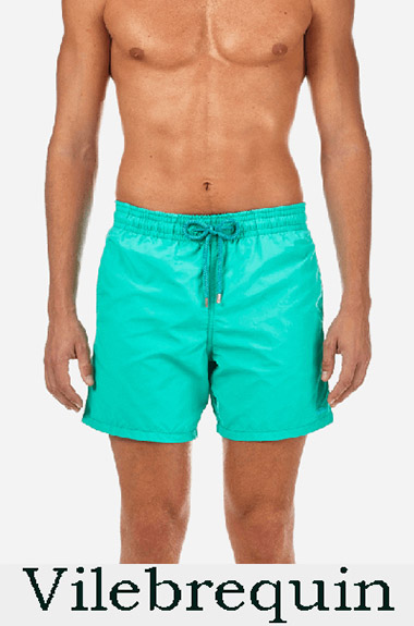 Accessories Vilebrequin Boardshorts 2018 Men’s 13