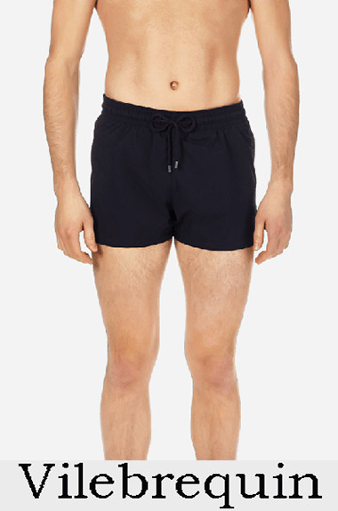 Accessories Vilebrequin Boardshorts 2018 Men’s 16