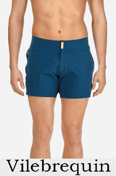 Accessories Vilebrequin Boardshorts 2018 Men’s 2