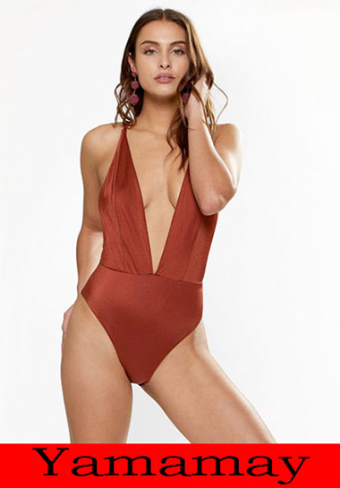 Accessories Yamamay Swimsuits 2018 Women’s 4