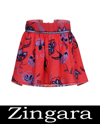 Accessories Zingara Beachwear 2018 Women’s 1
