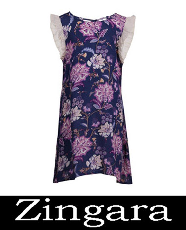 Accessories Zingara Beachwear 2018 Women’s 10