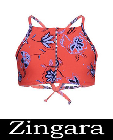 Accessories Zingara Beachwear 2018 Women’s 11