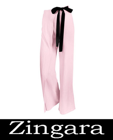 Accessories Zingara Beachwear 2018 Women’s 2