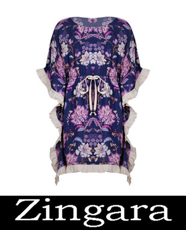Accessories Zingara Beachwear 2018 Women’s 3