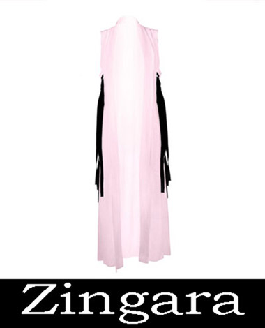 Accessories Zingara Beachwear 2018 Women’s 4