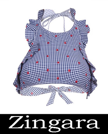 Accessories Zingara Beachwear 2018 Women’s 5