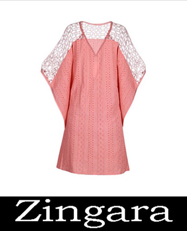 Accessories Zingara Beachwear 2018 Women’s 7