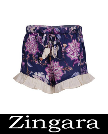 Accessories Zingara Beachwear 2018 Women’s 8