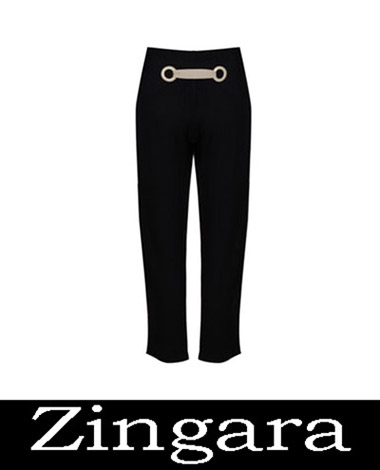 Accessories Zingara Beachwear 2018 Women’s 9