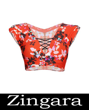 Beachwear Zingara Spring Summer 2018 Women’s 1