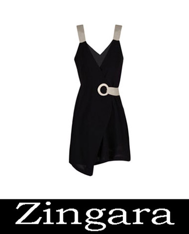 Beachwear Zingara Spring Summer 2018 Women’s 11