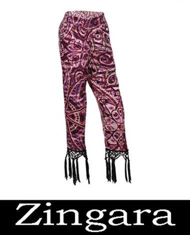 Beachwear Zingara Spring Summer 2018 Women’s 12