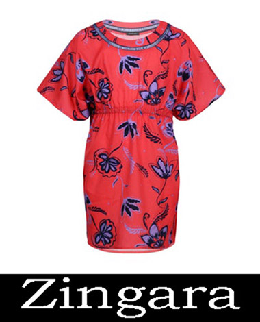 Beachwear Zingara Spring Summer 2018 Women’s 2