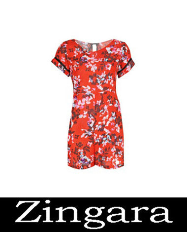 Beachwear Zingara Spring Summer 2018 Women’s 4