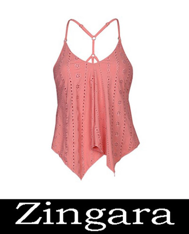 Beachwear Zingara Spring Summer 2018 Women’s 5