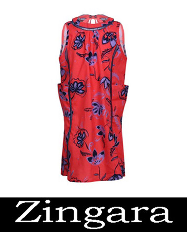 Beachwear Zingara Spring Summer 2018 Women’s 7