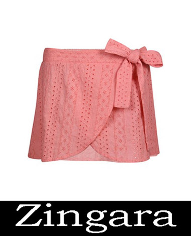 Beachwear Zingara Spring Summer 2018 Women’s 9