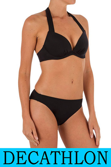 Bikinis Decathlon Spring Summer 2018 Women’s 8