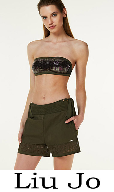 Bikinis Liu Jo Spring Summer 2018 Women’s 3