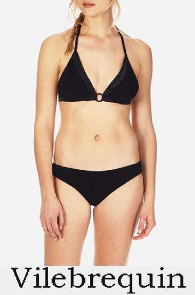Bikinis Vilebrequin Spring Summer 2018 Women’s 10