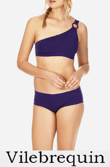 Bikinis Vilebrequin Spring Summer 2018 Women’s 6