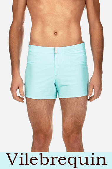Boardshorts Vilebrequin Spring Summer 2018 Men’s 1