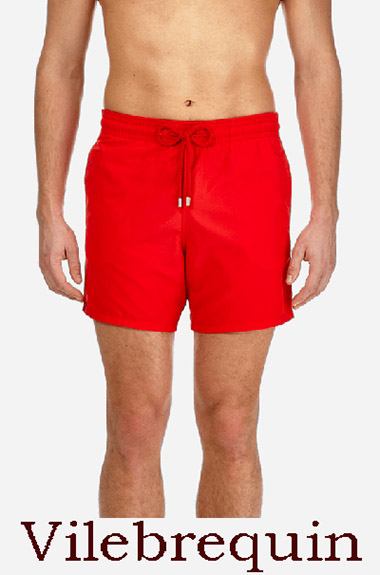 Boardshorts Vilebrequin Spring Summer 2018 Men’s 11