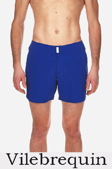 Boardshorts Vilebrequin Spring Summer 2018 Men’s 9