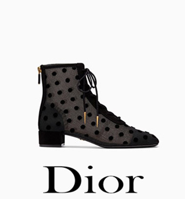 Clothing Dior Shoes 2018 Women’s 1