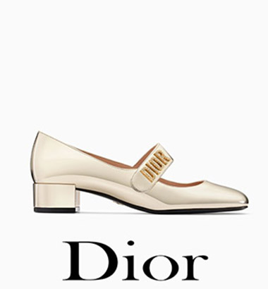Clothing Dior Shoes 2018 Women’s 10