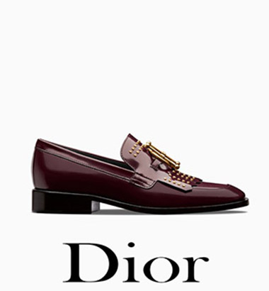 Clothing Dior Shoes 2018 Women’s 11