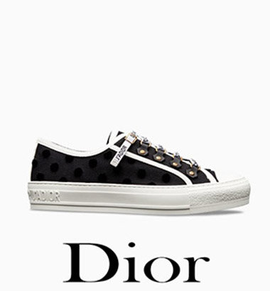 Clothing Dior Shoes 2018 Women’s 2
