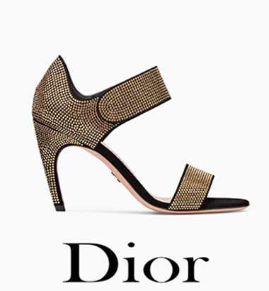 Clothing Dior Shoes 2018 Women’s 3