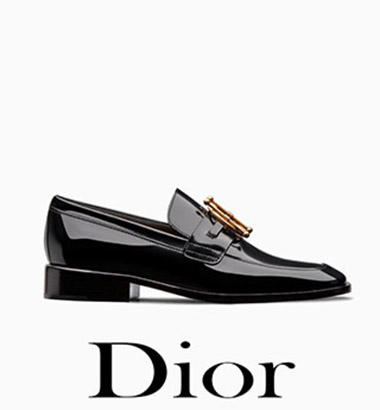 Clothing Dior Shoes 2018 Women’s 5