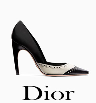 Clothing Dior Shoes 2018 Women’s 6