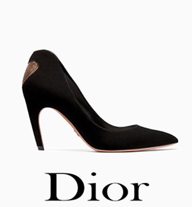 Clothing Dior Shoes 2018 Women’s 9