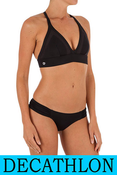 Fashion News Decathlon Women’s Bikinis 4